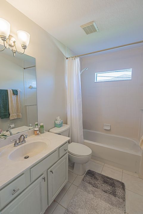 For Sale: $419,888 (3 beds, 2 baths, 1513 Square Feet)