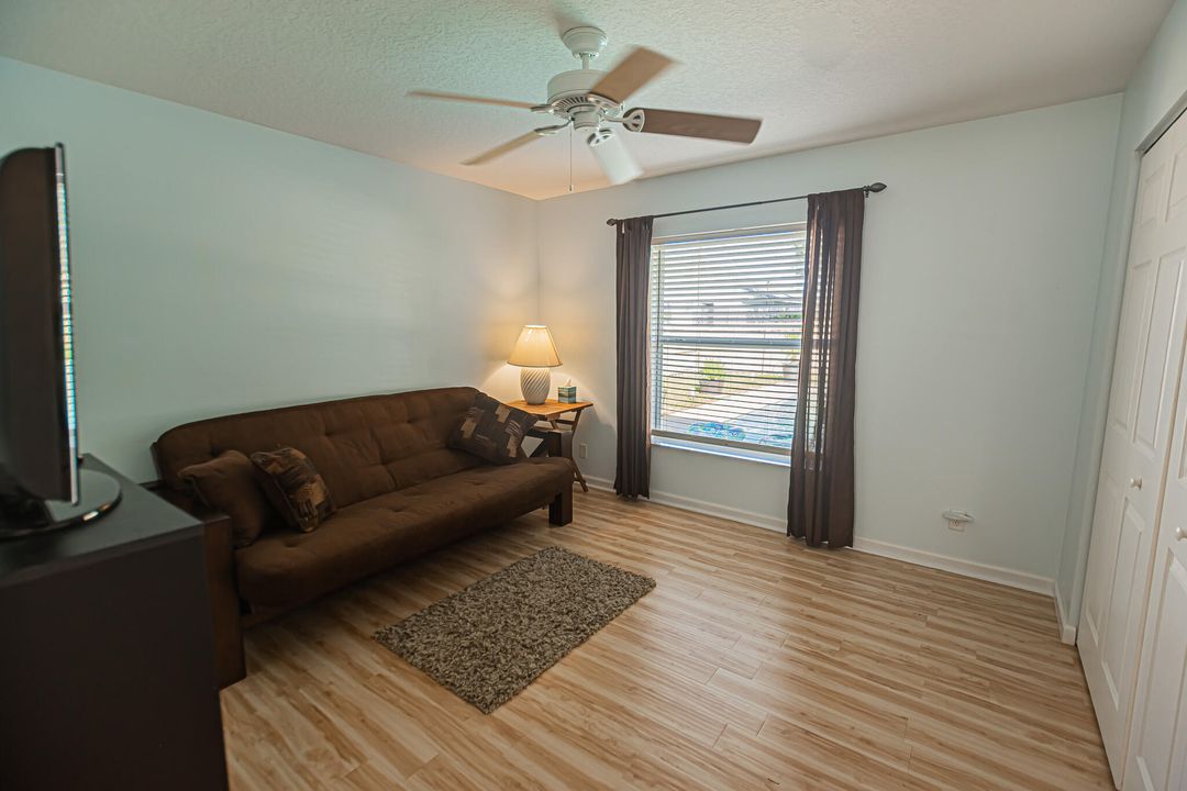 For Sale: $419,888 (3 beds, 2 baths, 1513 Square Feet)