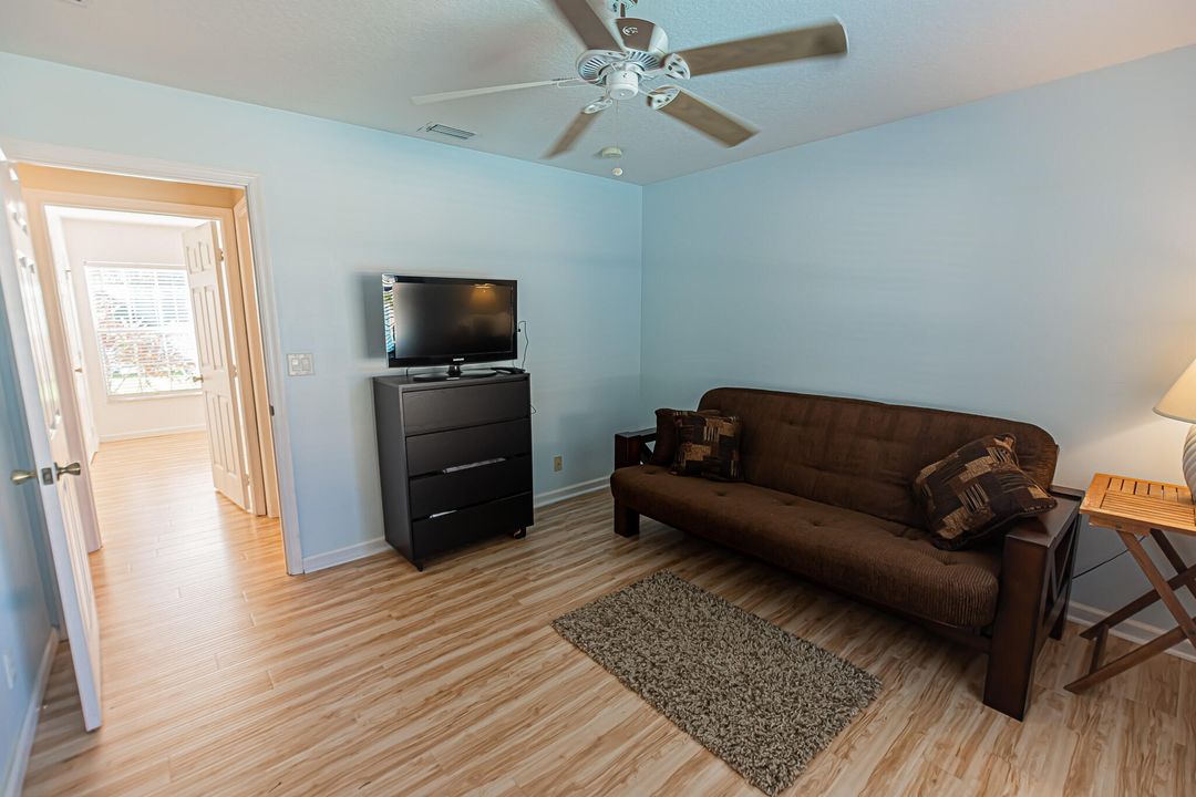 For Sale: $419,888 (3 beds, 2 baths, 1513 Square Feet)