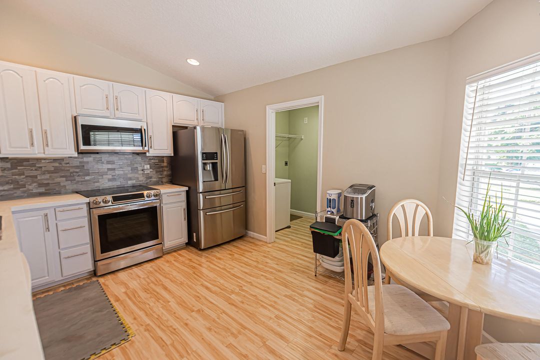 For Sale: $419,888 (3 beds, 2 baths, 1513 Square Feet)