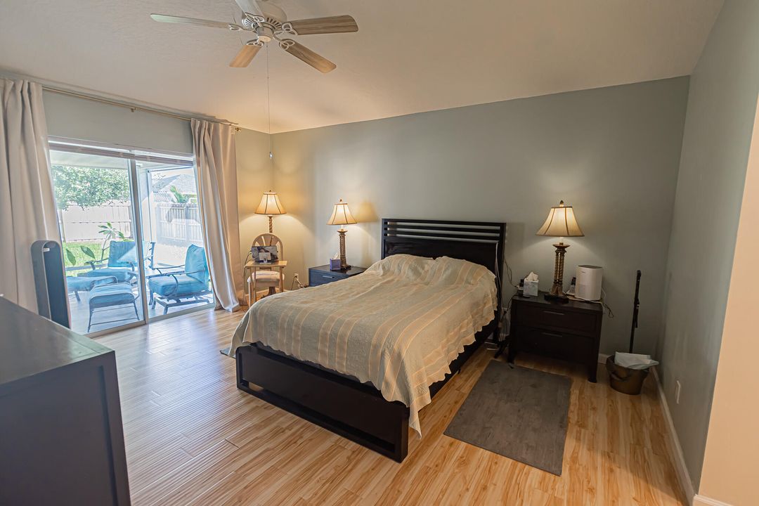 For Sale: $419,888 (3 beds, 2 baths, 1513 Square Feet)