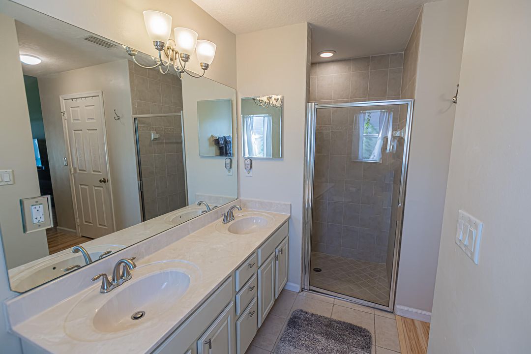 For Sale: $419,888 (3 beds, 2 baths, 1513 Square Feet)