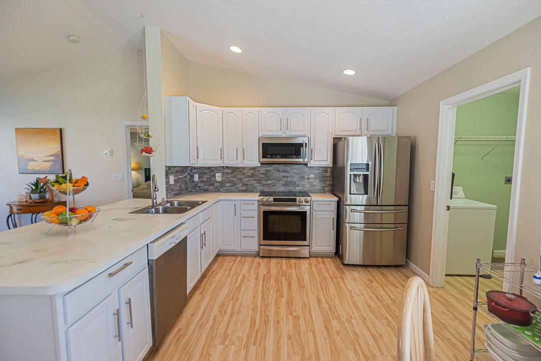 For Sale: $419,888 (3 beds, 2 baths, 1513 Square Feet)