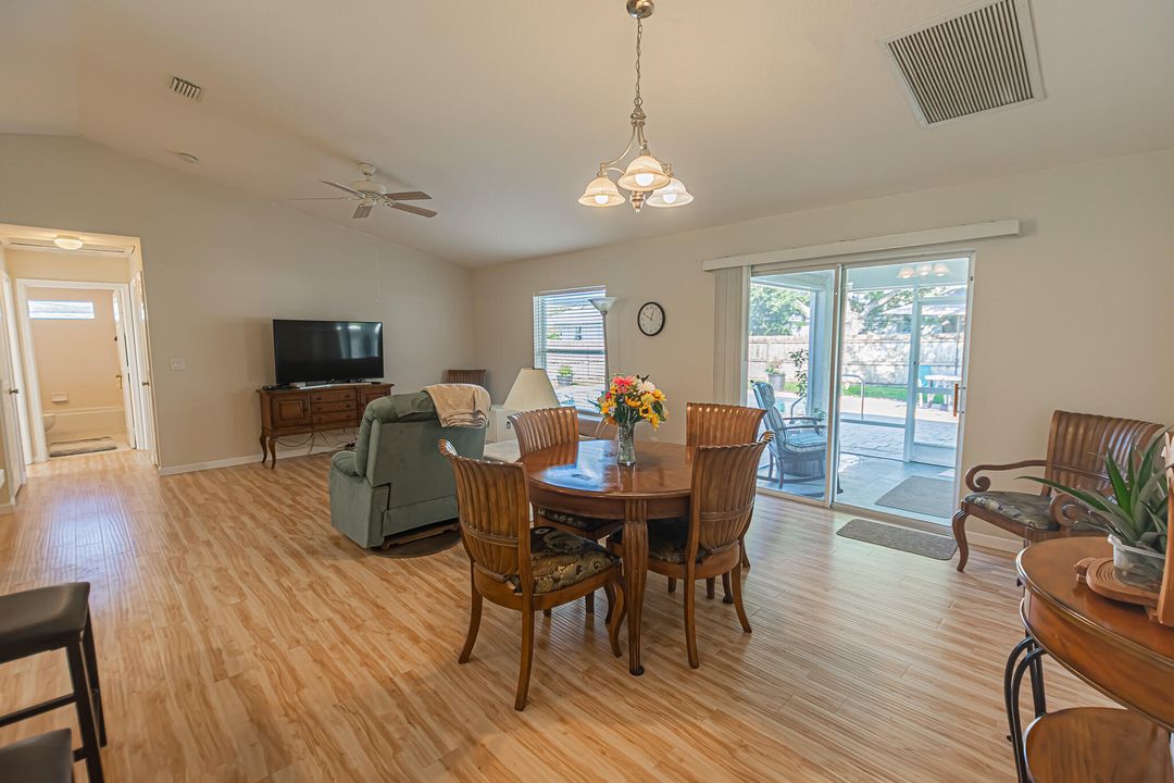 For Sale: $419,888 (3 beds, 2 baths, 1513 Square Feet)