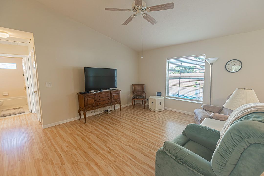 For Sale: $419,888 (3 beds, 2 baths, 1513 Square Feet)