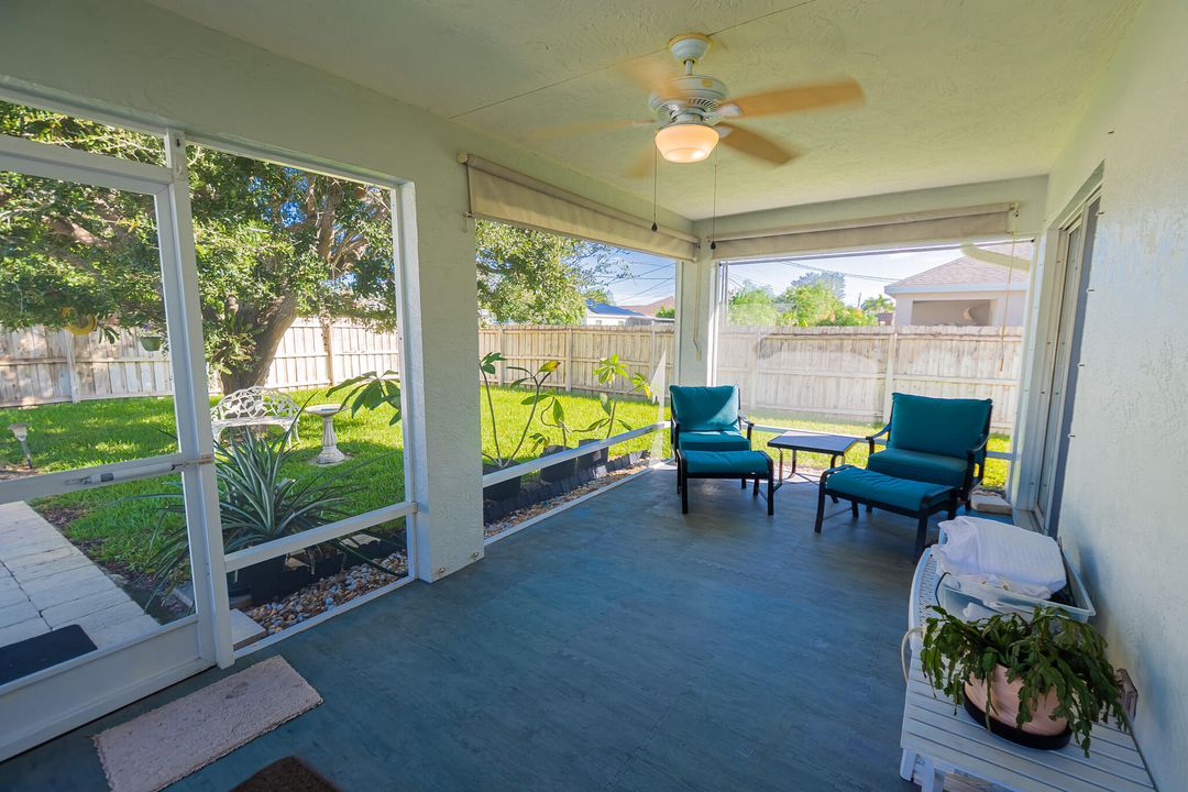 For Sale: $419,888 (3 beds, 2 baths, 1513 Square Feet)