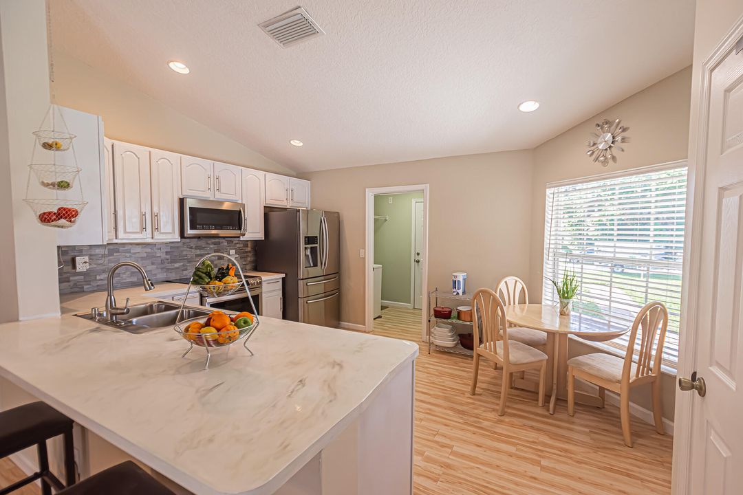 For Sale: $419,888 (3 beds, 2 baths, 1513 Square Feet)