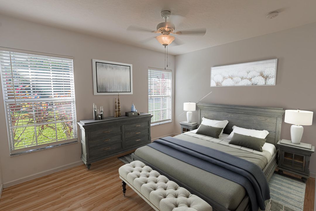 For Sale: $419,888 (3 beds, 2 baths, 1513 Square Feet)