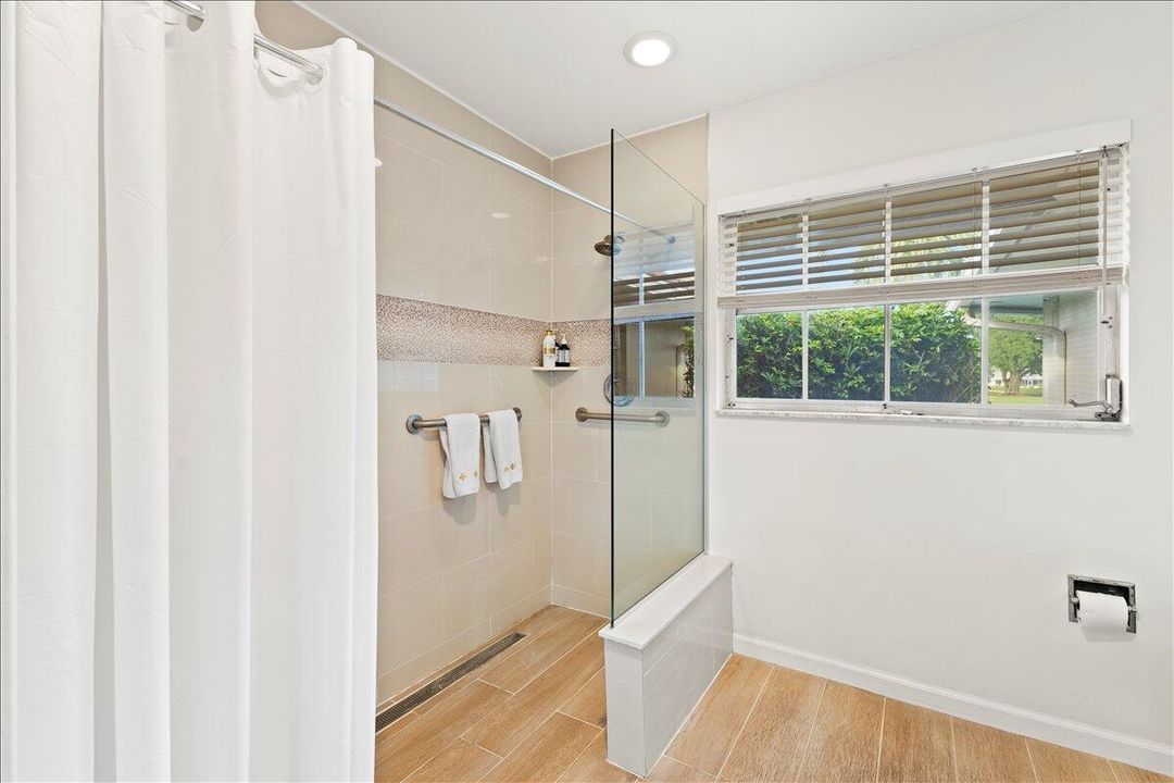 待售: $795,000 (3 贝兹, 2 浴室, 2380 平方英尺)