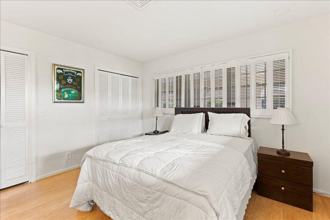 待售: $795,000 (3 贝兹, 2 浴室, 2380 平方英尺)