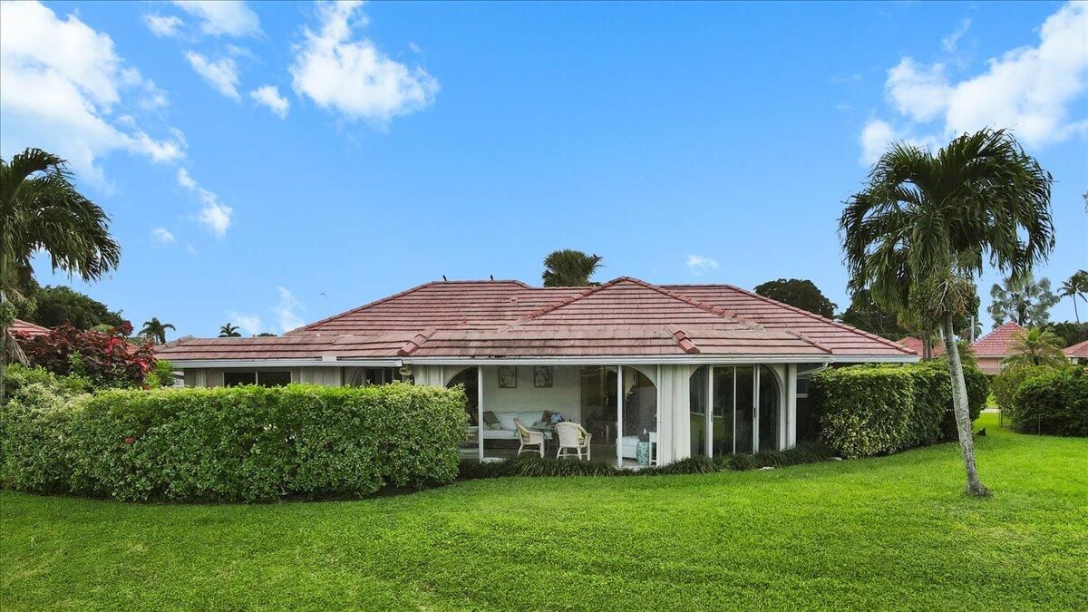 待售: $795,000 (3 贝兹, 2 浴室, 2380 平方英尺)