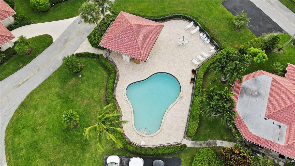 待售: $795,000 (3 贝兹, 2 浴室, 2380 平方英尺)