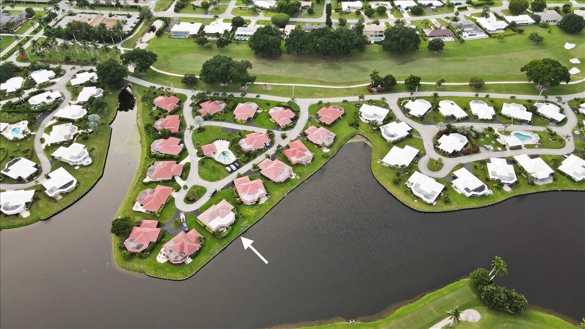 待售: $795,000 (3 贝兹, 2 浴室, 2380 平方英尺)