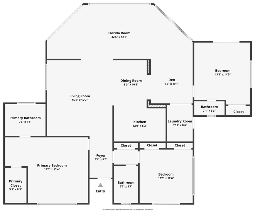 待售: $795,000 (3 贝兹, 2 浴室, 2380 平方英尺)