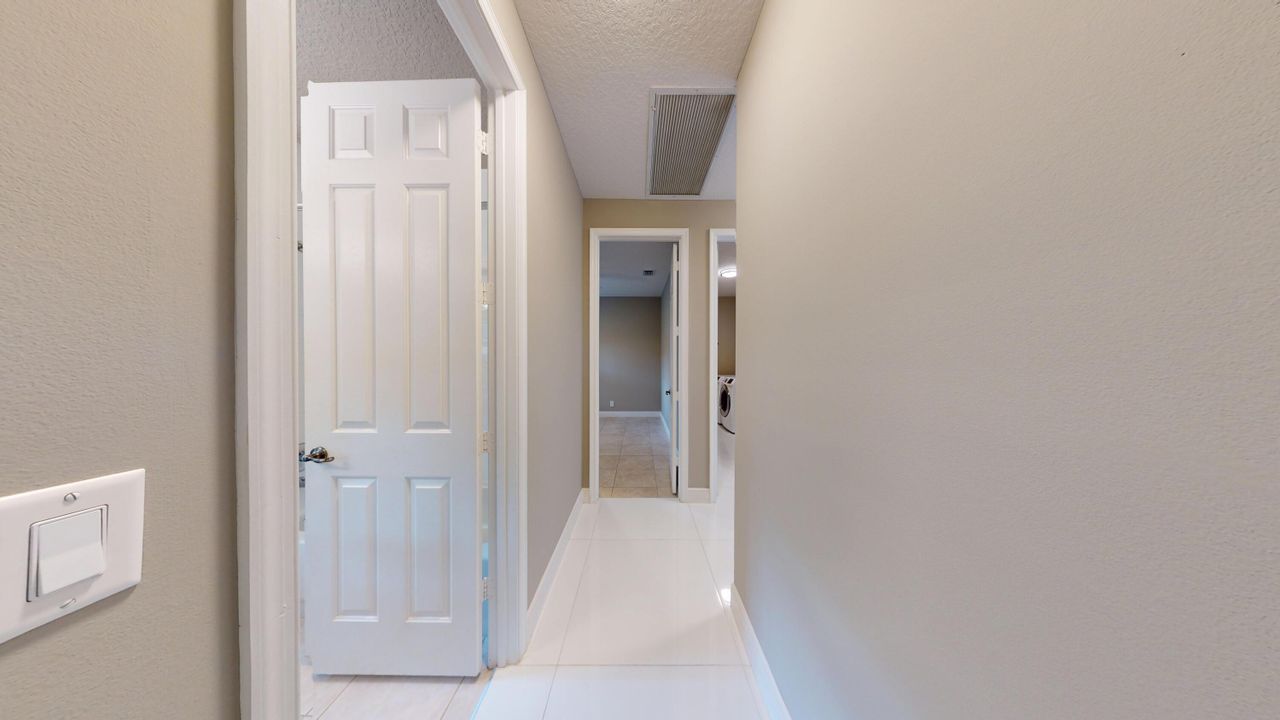 For Rent: $5,500 (4 beds, 3 baths, 2729 Square Feet)