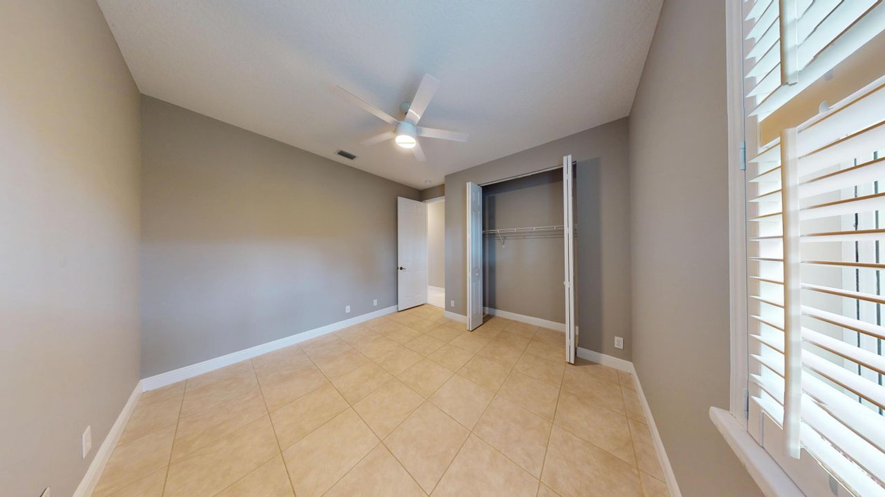 For Rent: $5,500 (4 beds, 3 baths, 2729 Square Feet)