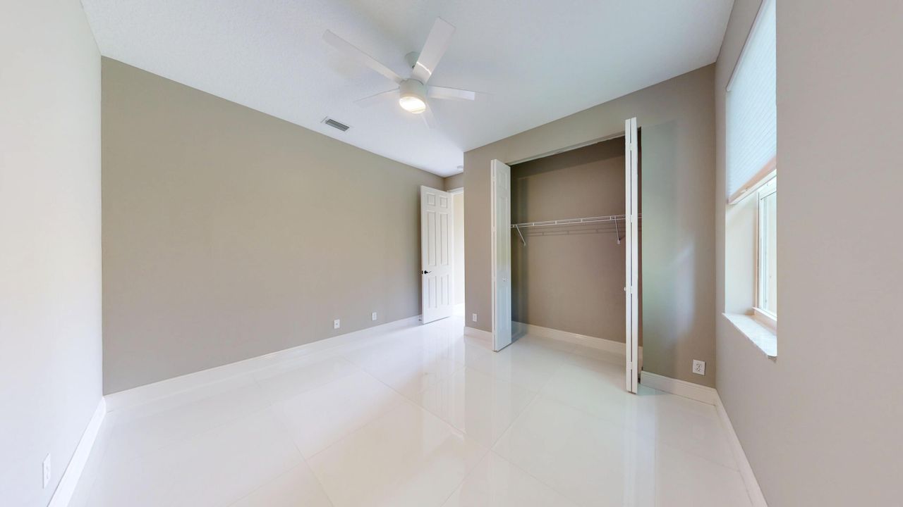 For Rent: $5,500 (4 beds, 3 baths, 2729 Square Feet)