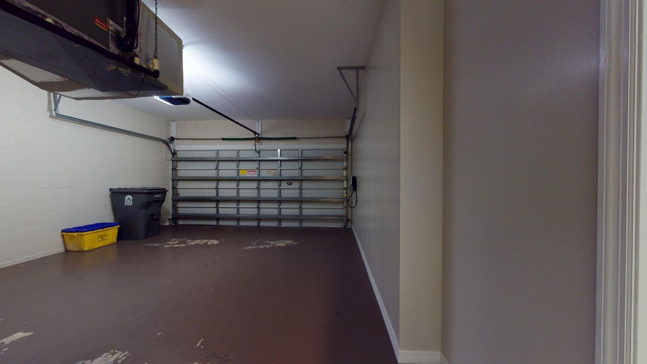 For Rent: $5,500 (4 beds, 3 baths, 2729 Square Feet)