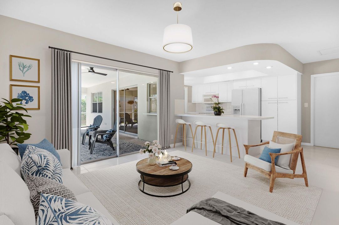 合同活跃: $809,000 (4 贝兹, 3 浴室, 1854 平方英尺)