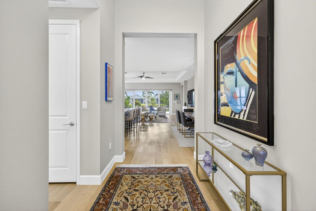 For Sale: $1,289,000 (3 beds, 3 baths, 2214 Square Feet)