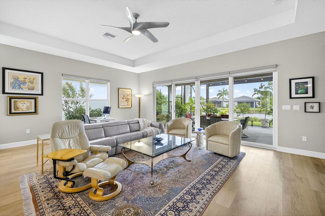 For Sale: $1,289,000 (3 beds, 3 baths, 2214 Square Feet)