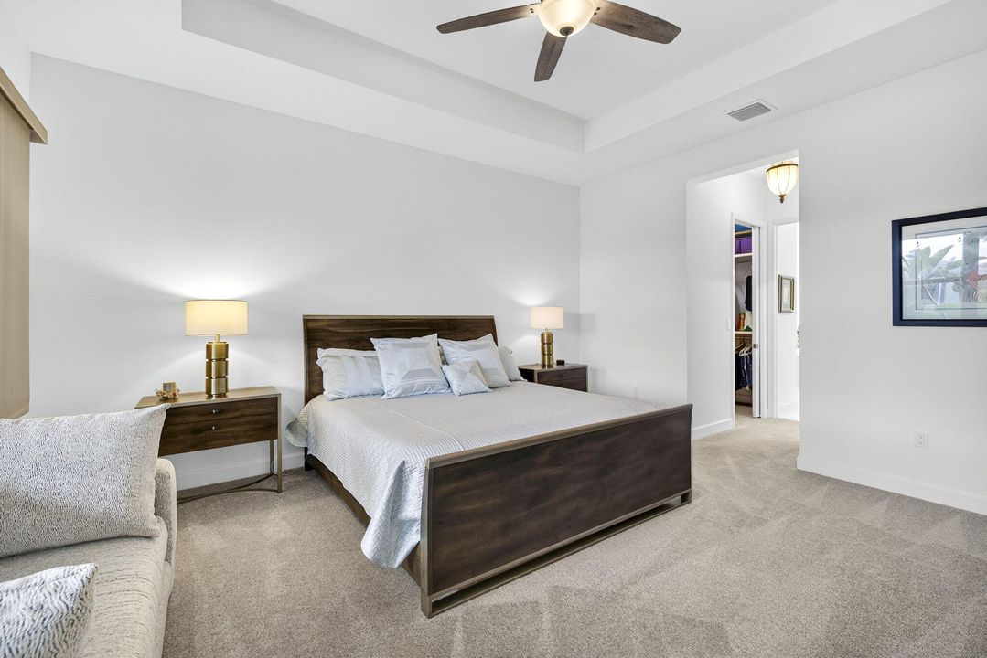 For Sale: $1,289,000 (3 beds, 3 baths, 2214 Square Feet)