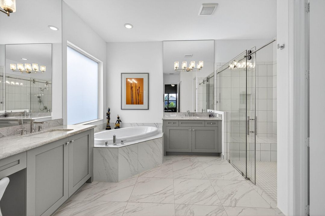 For Sale: $1,289,000 (3 beds, 3 baths, 2214 Square Feet)