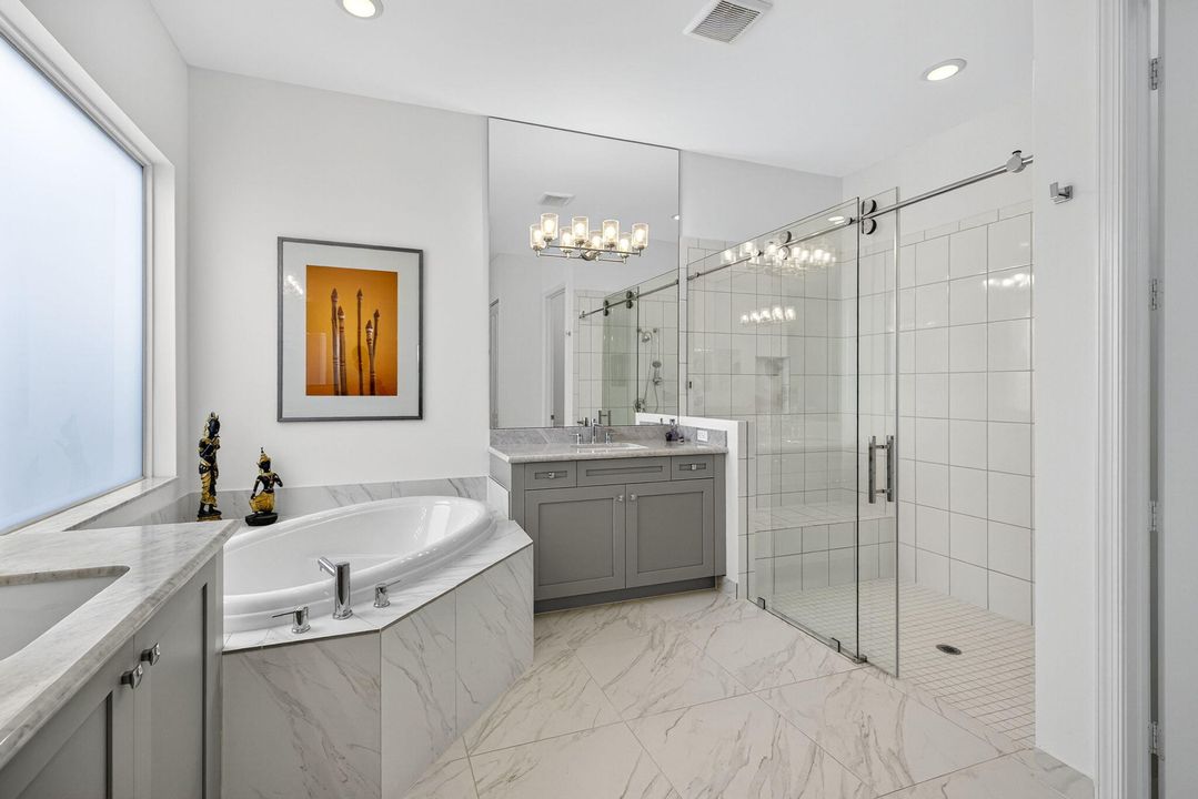 For Sale: $1,289,000 (3 beds, 3 baths, 2214 Square Feet)