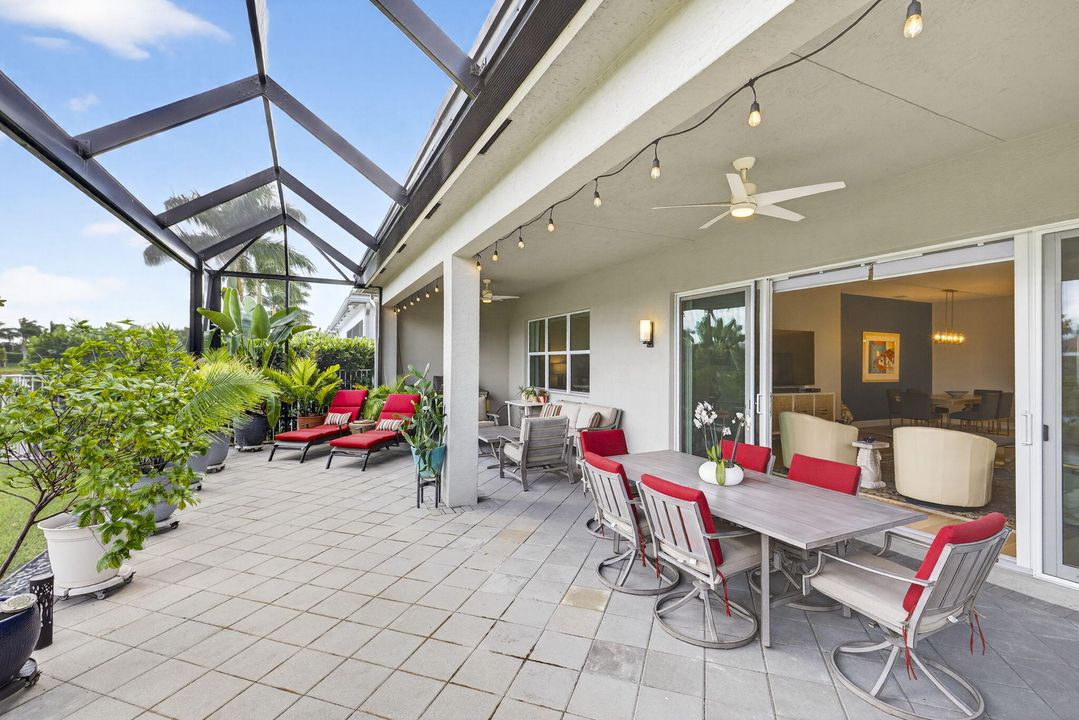 For Sale: $1,289,000 (3 beds, 3 baths, 2214 Square Feet)