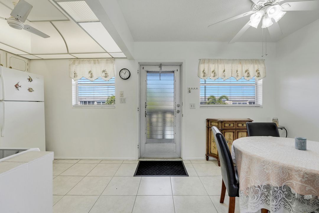 En Venta: $85,000 (1 camas, 1 baños, 624 Pies cuadrados)