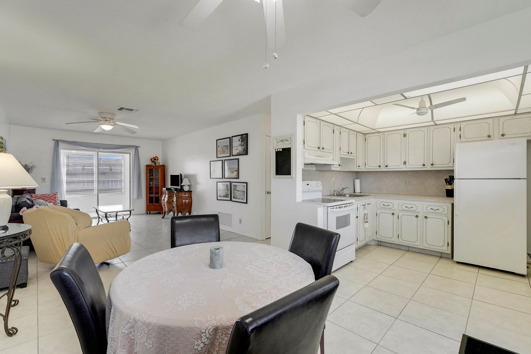 En Venta: $85,000 (1 camas, 1 baños, 624 Pies cuadrados)