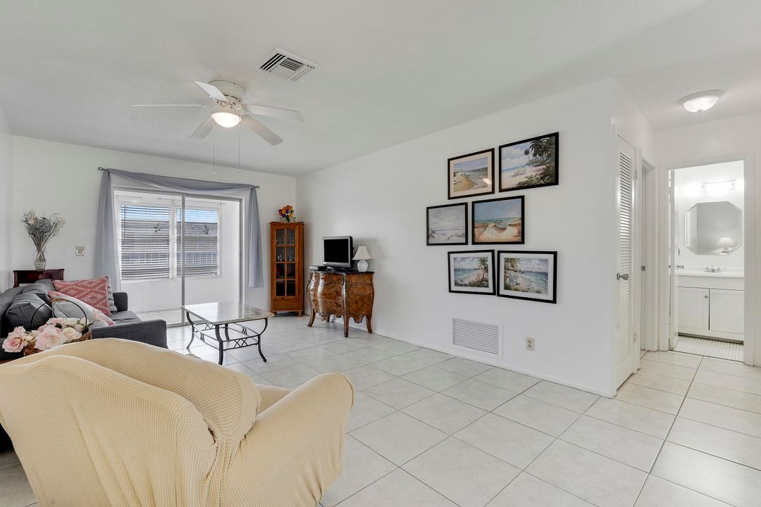 En Venta: $85,000 (1 camas, 1 baños, 624 Pies cuadrados)