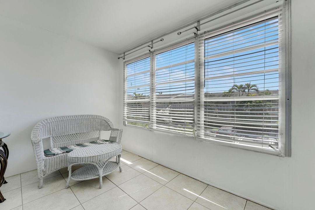 En Venta: $85,000 (1 camas, 1 baños, 624 Pies cuadrados)