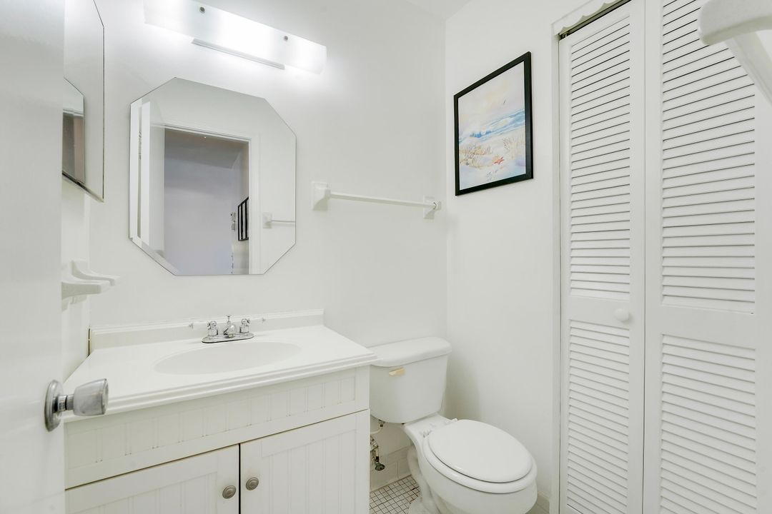 En Venta: $85,000 (1 camas, 1 baños, 624 Pies cuadrados)