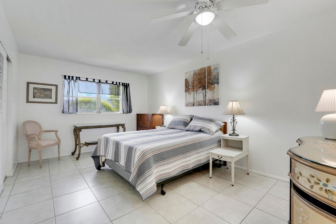 En Venta: $85,000 (1 camas, 1 baños, 624 Pies cuadrados)