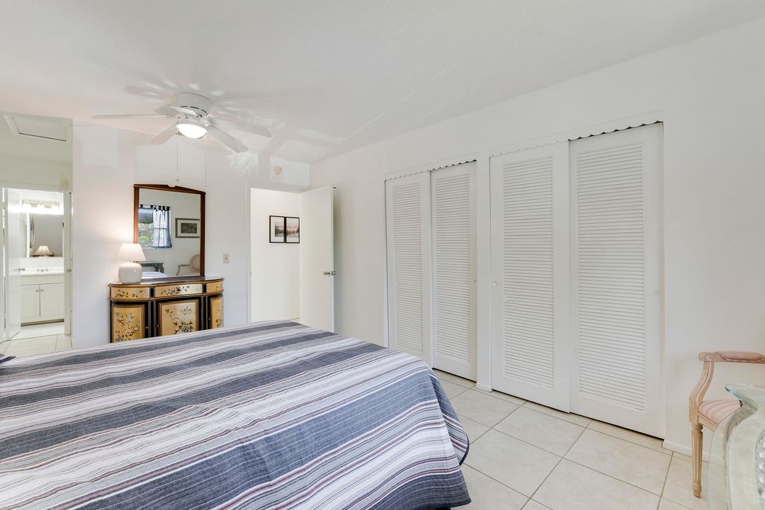 En Venta: $85,000 (1 camas, 1 baños, 624 Pies cuadrados)