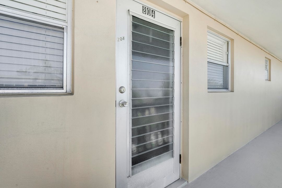 En Venta: $85,000 (1 camas, 1 baños, 624 Pies cuadrados)