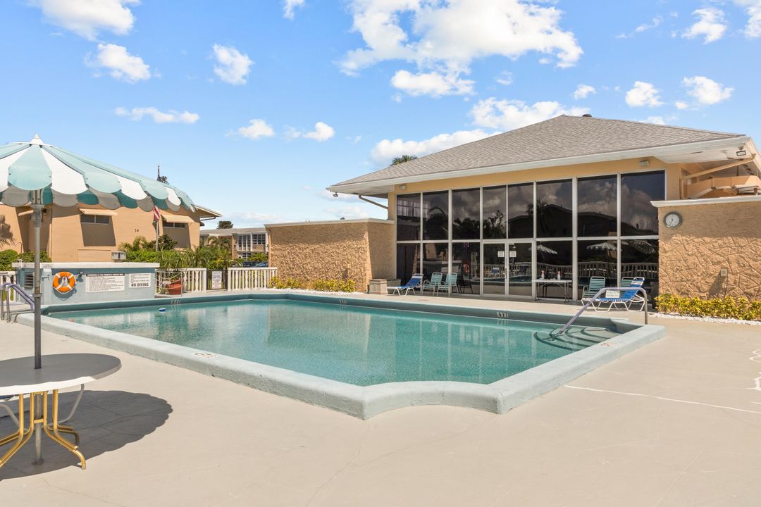 En Venta: $85,000 (1 camas, 1 baños, 624 Pies cuadrados)