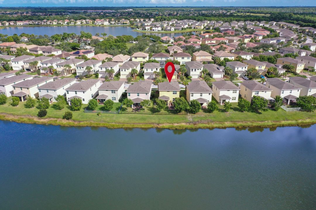 待售: $365,000 (3 贝兹, 2 浴室, 2080 平方英尺)