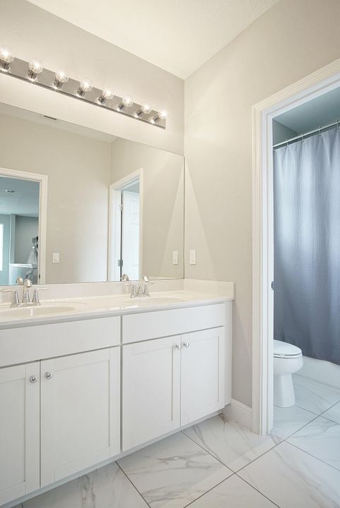 待售: $365,000 (3 贝兹, 2 浴室, 2080 平方英尺)