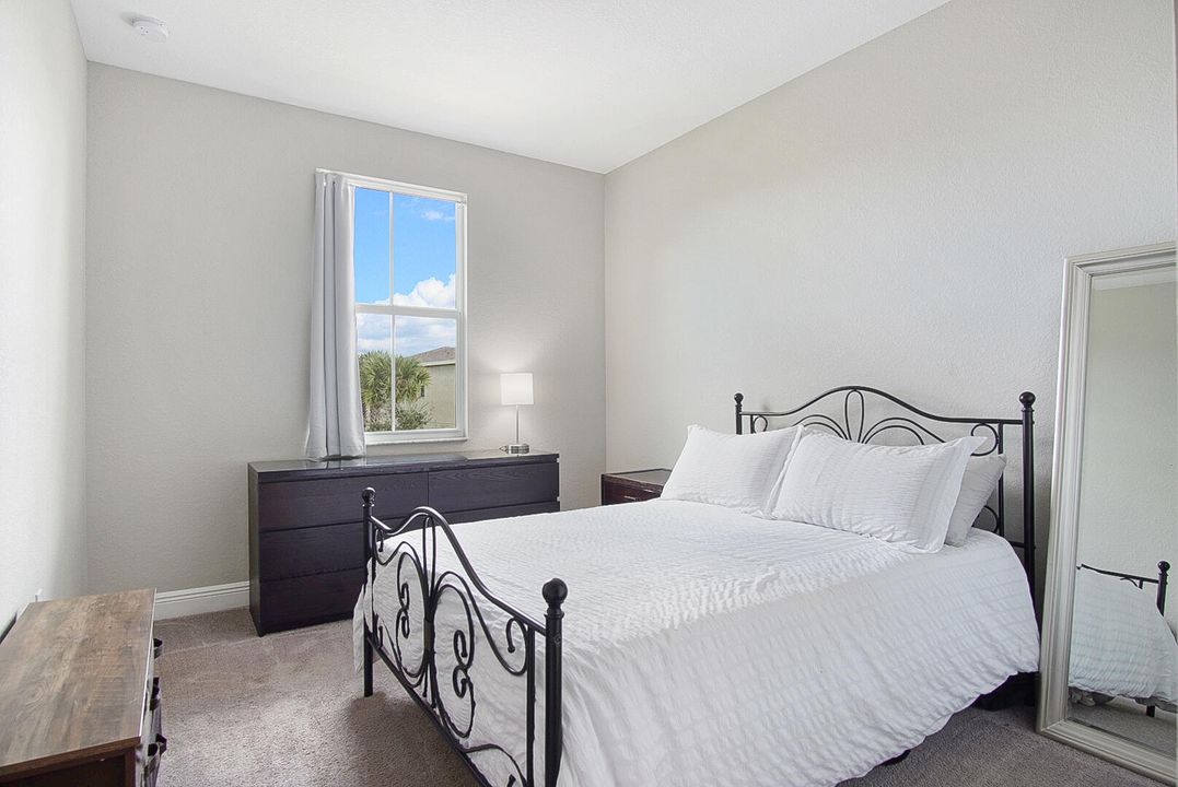 待售: $365,000 (3 贝兹, 2 浴室, 2080 平方英尺)