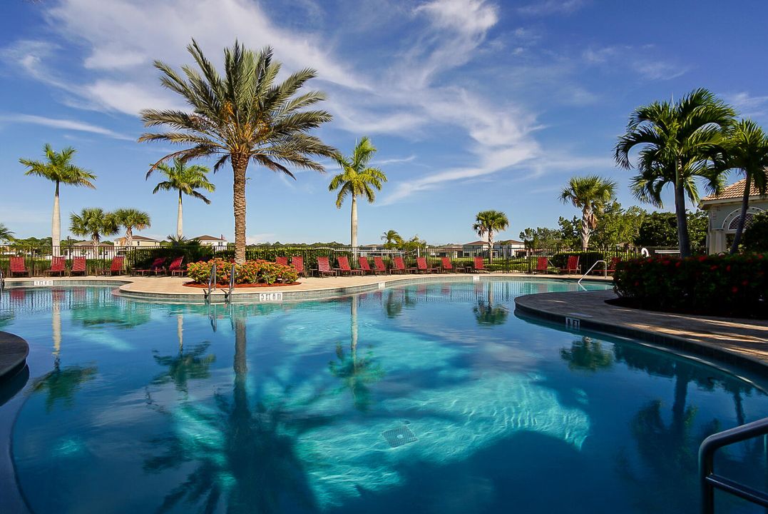 待售: $365,000 (3 贝兹, 2 浴室, 2080 平方英尺)