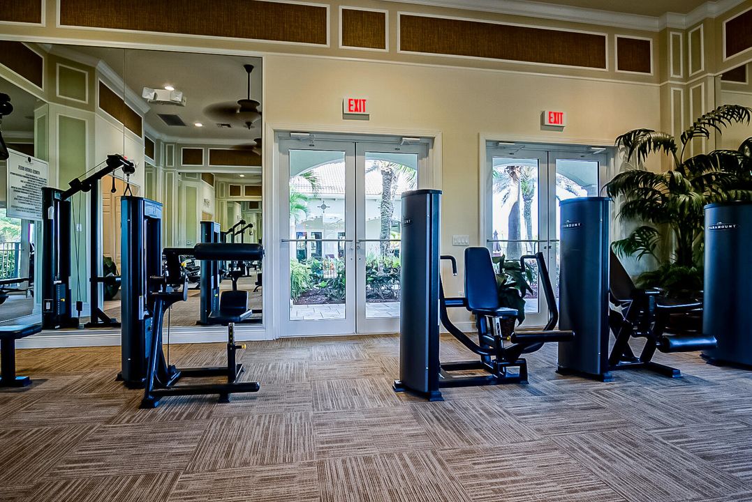 待售: $365,000 (3 贝兹, 2 浴室, 2080 平方英尺)