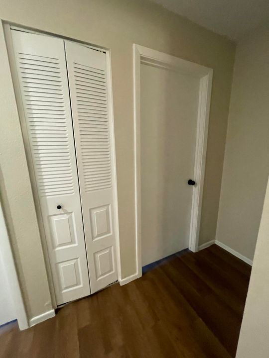 For Rent: $2,300 (3 beds, 2 baths, 1176 Square Feet)