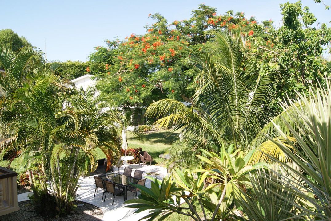 待售: $75,000 (1 贝兹, 1 浴室, 570 平方英尺)