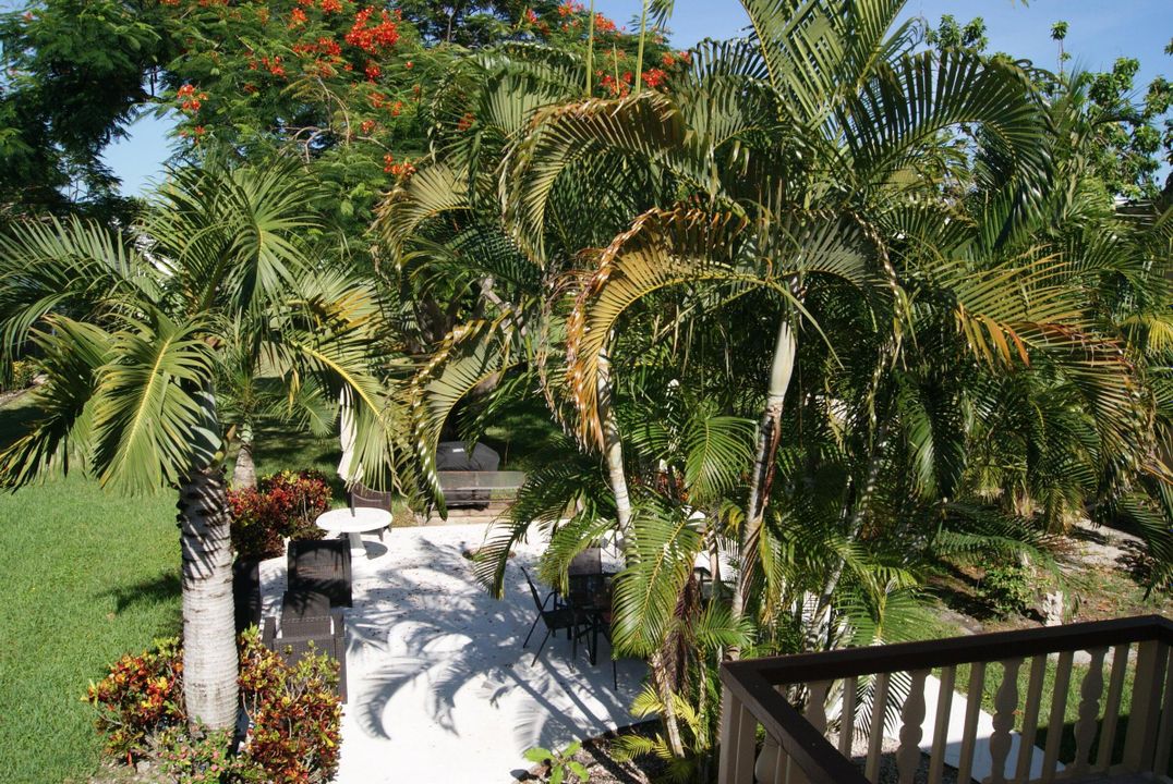 待售: $75,000 (1 贝兹, 1 浴室, 570 平方英尺)