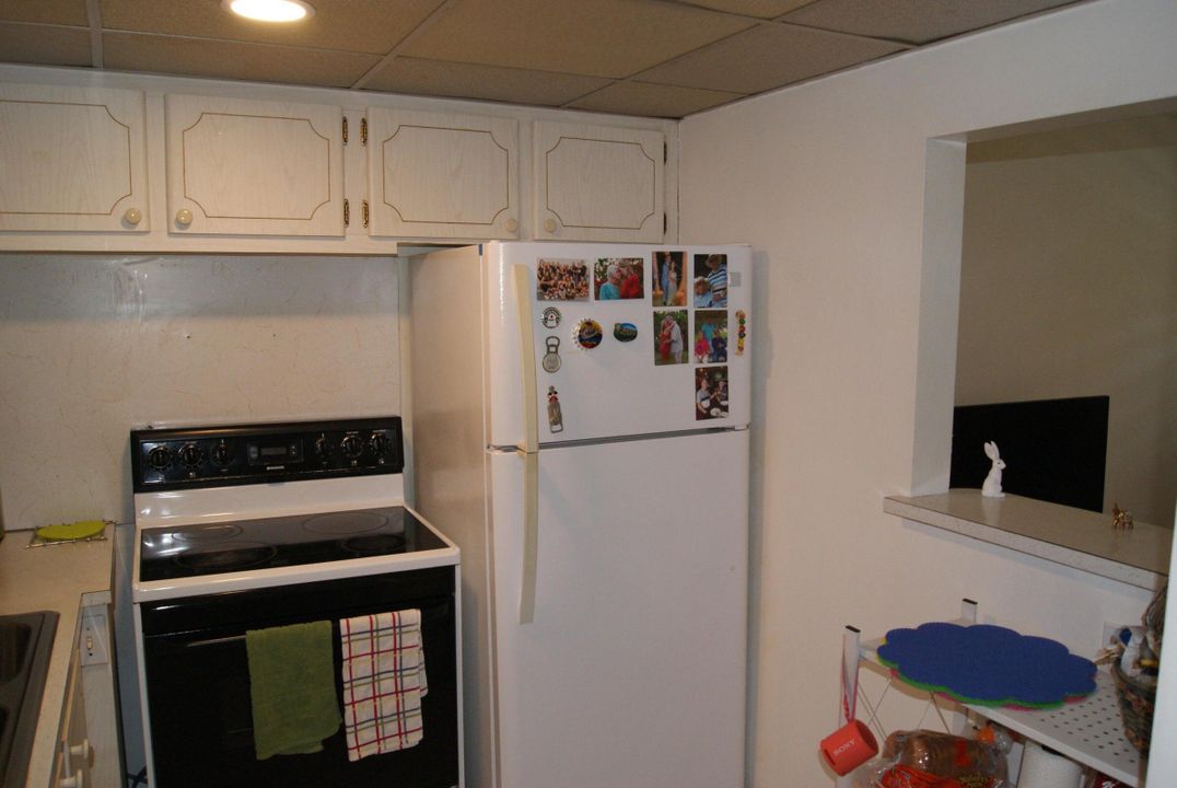 待售: $75,000 (1 贝兹, 1 浴室, 570 平方英尺)