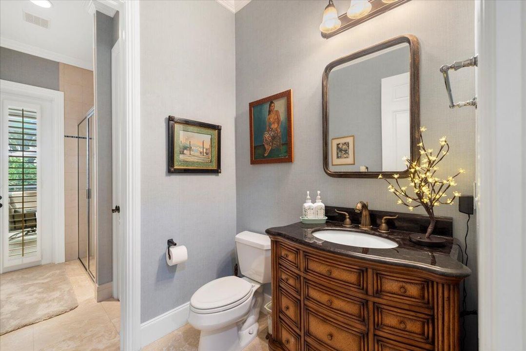 For Sale: $2,150,000 (4 beds, 5 baths, 4036 Square Feet)