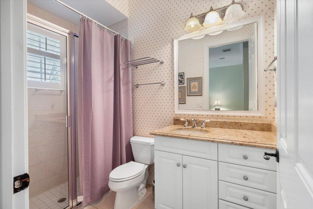 For Sale: $2,150,000 (4 beds, 5 baths, 4036 Square Feet)