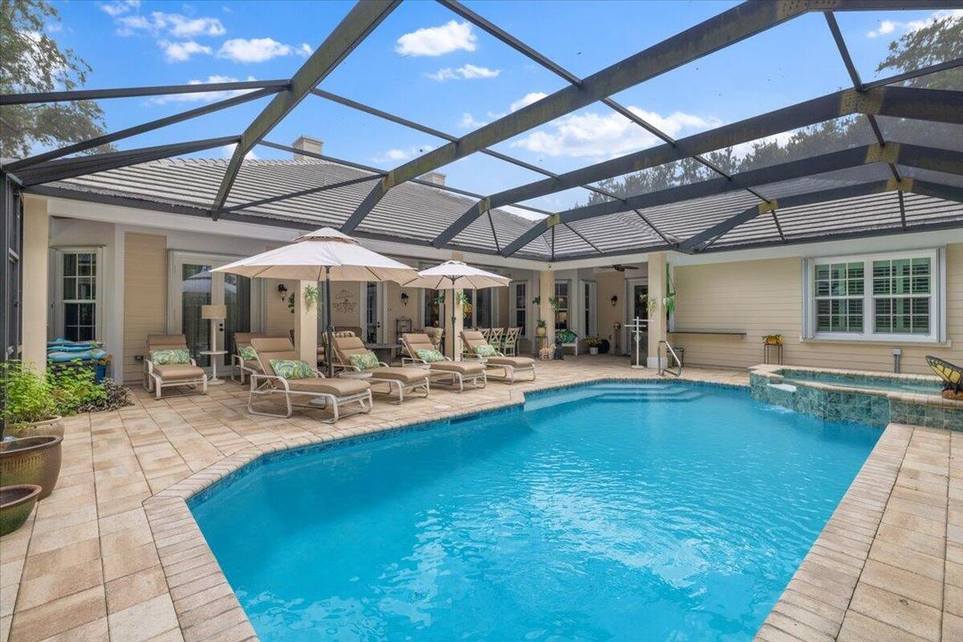 For Sale: $2,150,000 (4 beds, 5 baths, 4036 Square Feet)